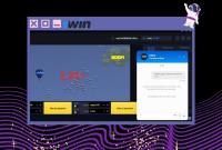 Jetx es un juego diferente y emocionante