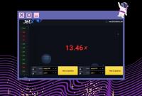 Me encanta el estilo retro del juego y la música