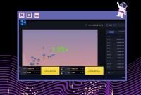 Jetx es demasiado complicado