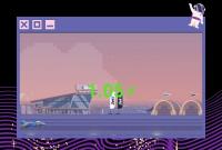 Creo que el juego es demasiado aburrido para mí