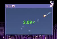 Es un juego demasiado entretenido 