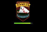 Отзыв игрока: Пока что я не проиграл две двойные ставки подряд в баккаре