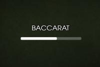 Отзыв игрока: Все игры баккара имеют разные правила и условия