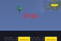 Отзыв игрока: Не рекомендую игру Jetx