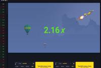 Отзыв игрока: Jetx - необычная и захватывающая игра