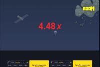 Отзыв игрока: Jetx слишком сложен для меня