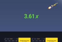 Отзыв игрока: Мое развлечение - игра Джет икс