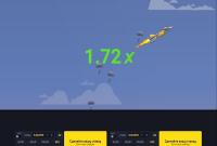 Отзыв игрока: Очень увлекательная игра