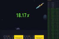 Отзыв игрока: Игра Jetx становится однообразной