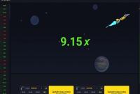 Отзыв игрока: В Jetx есть забавные моменты