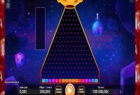 Отзыв пользователя: Простая, но увлекательная игра