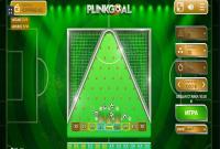 Отзыв пользователя: Мне нравится общаться с другими игроками Plinko