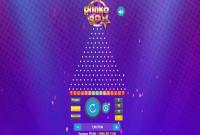 Отзыв пользователя: Она напоминает мне ярмарочные игры