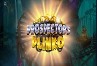 Отзыв пользователя: Мне не очень понравилась игра