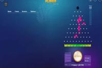 Отзыв пользователя: Игра, в которой время пролетает незаметно