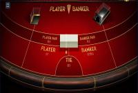 Отзыв пользователя: Бонусы и акции 1Win очень сложно использовать