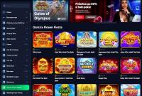 Отзыв пользователя: 1Win является международным казино, но у него возникают проблемы в некоторых странах из-за ограничений