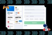 Jetx is very complicated