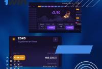 Un juego emocionante Lucky Jet