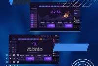 Lucky Jet es un juego que me decepcionó un poco