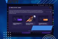 Lucky Jet es un juego que no me llama la atención