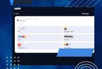 Un nuevo entretenimiento el juego de Lucky Jet