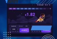 Lucky Jets es aburrido y repetitivo 