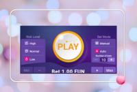 Opinión de usuario: Es un juego sencillo, pero entretenido 