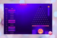 Opinión de usuario: Me recuerda a los juegos de ferias