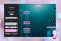 Opinión de usuario: No me gusto demasiado