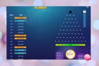 Opinião do usuário: Ganhei com ou Plinko 1win