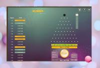 Opinión de usuario: Plinko en 1win es la mezcla perfecta