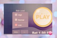 Opinião do usuário: Plinko oferece opções para programá-lo