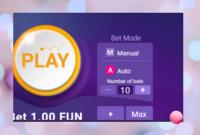 Opinión de usuario: Es un juego que hace que el tiempo se pase volando