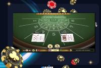 Hasta ahora no he perdido 2 apuestas dobles seguidas en baccarat