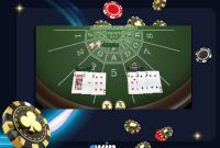 Todos los juegos de Baccarat tienen términos y condiciones distintos