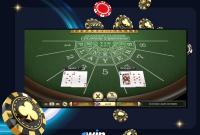 El Baccarat online no tiene nada que envidiarle a la versión live del juego
