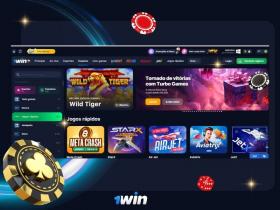 1win entrar