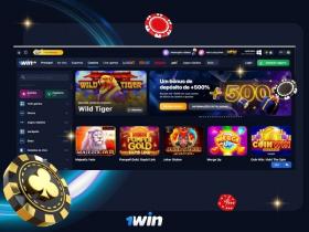 como usar bonus cassino 1win