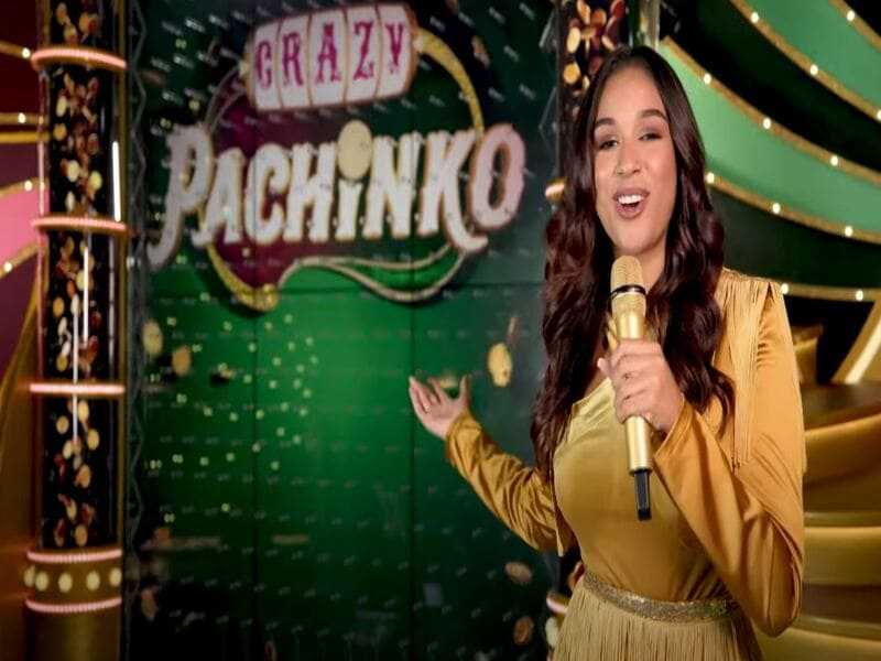 Storyline and Game Rules