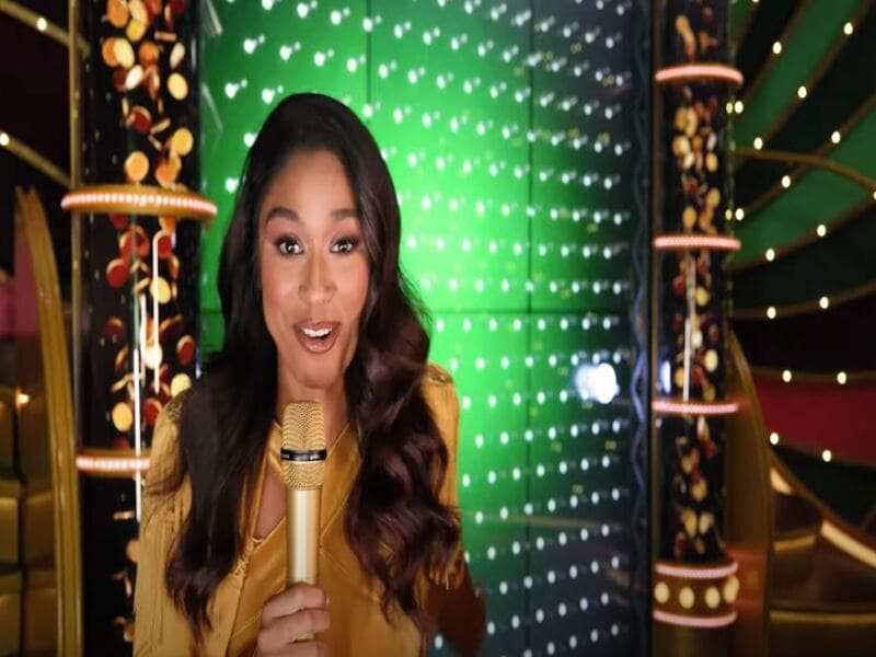 How to Play Crazy Pachinko at 1win Casino