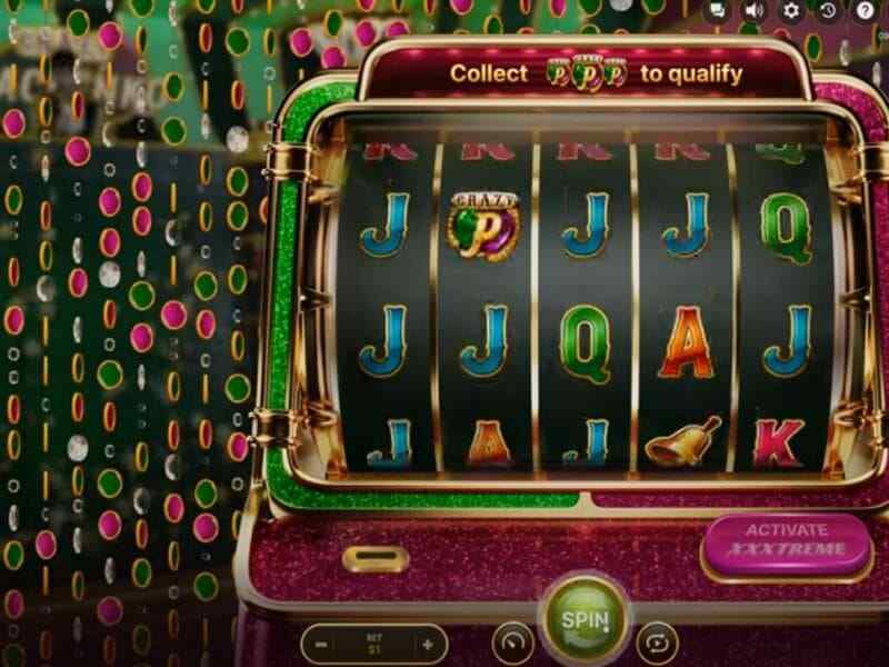 Crazy Pachinko 1win FAQ