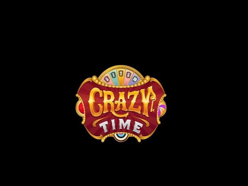 Узнайте как выиграть в Crazy Time в казино 1win