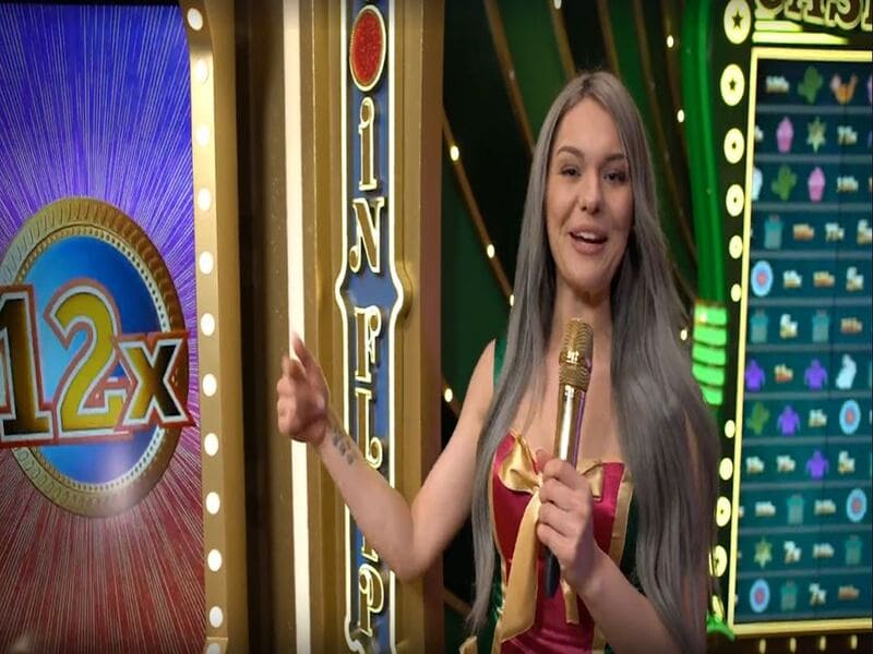 Установите мобильное приложение 1win казино