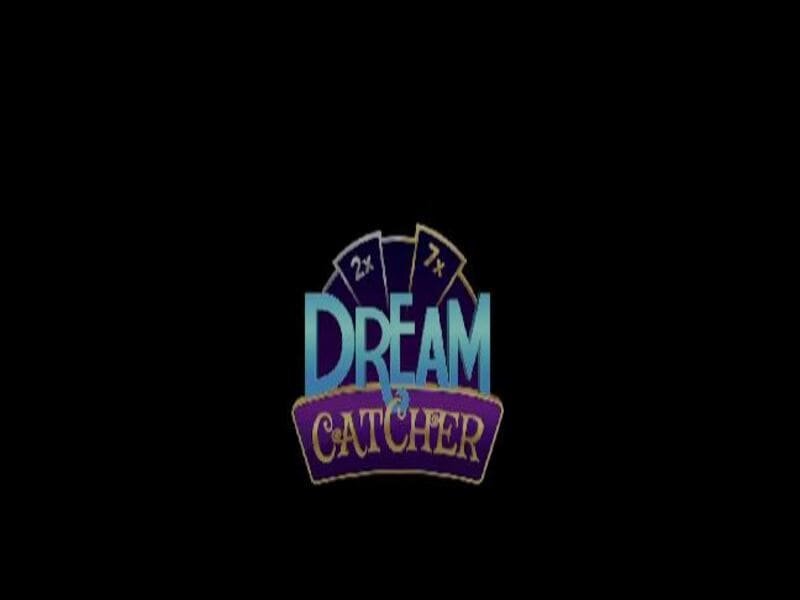 Aprenda como ganhar no Dream Catcher no cassino 1win