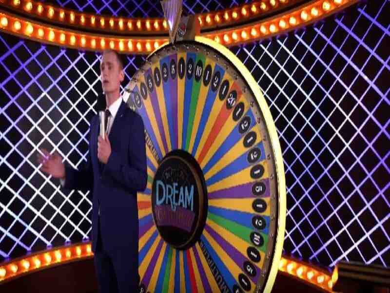 Trama e Regras do Jogo Dream Catcher