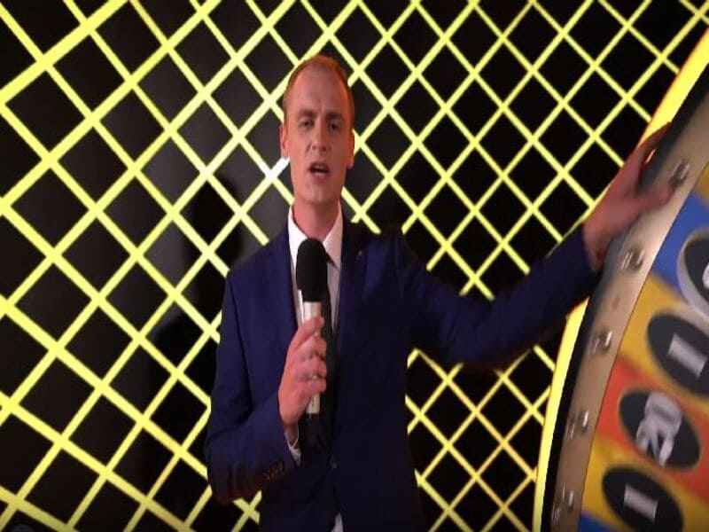 Recursos Especiais do Jogo Dream Catcher