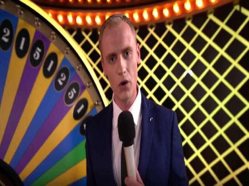 Perguntas Frequentes sobre Dream Catcher