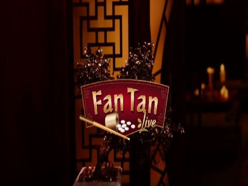 Узнайте, как заработать деньги с помощью игры Fan Tan 1win