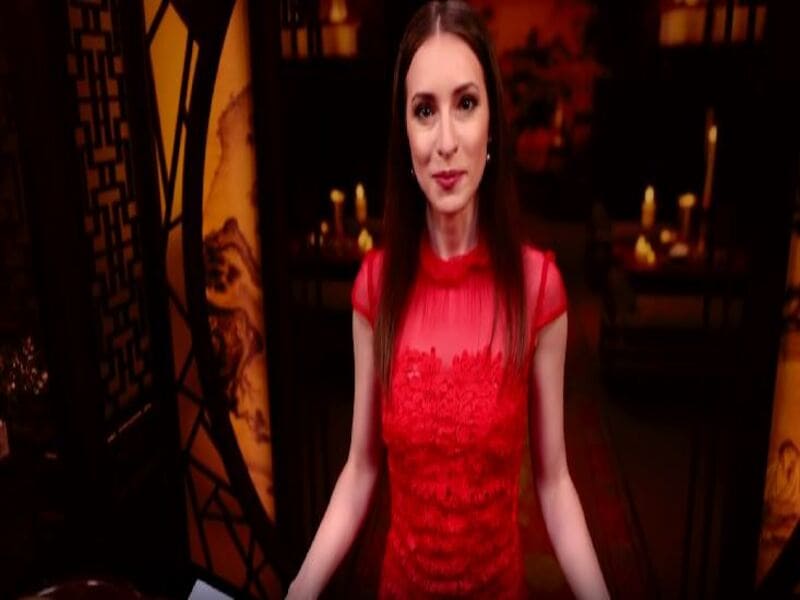 Стратегии игры в Fan Tan в онлайн-казино 1win